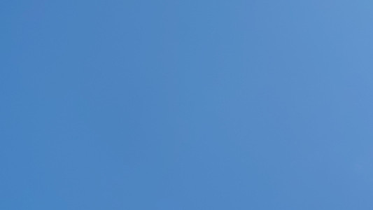 8月最後の土曜日