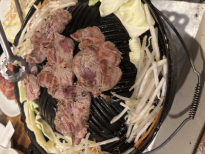 6月スタート?