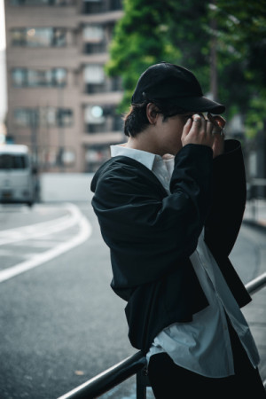 不幸は幸福の「前兆」??