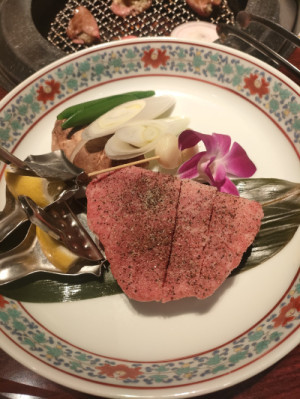 あなたは幸せを感じてますか?