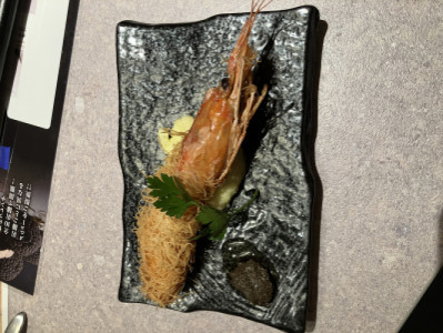 7/1は珍しく平日昼出勤します！