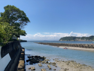 7月の予定