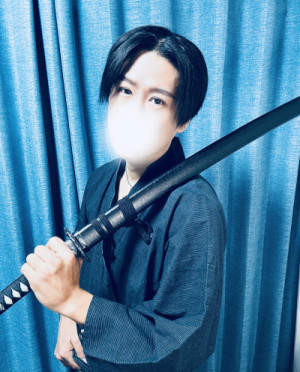 俳優時代の
