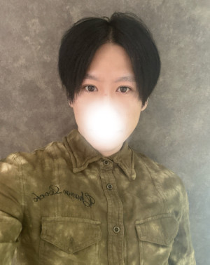 ６月もありがとうございました