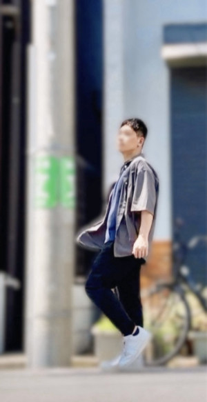 感謝御礼致します！