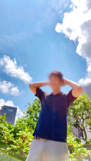 本日23時まで出勤致します！