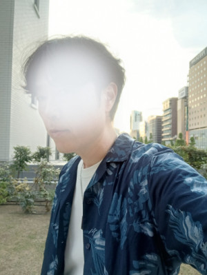 燃やしちゃうよ！？