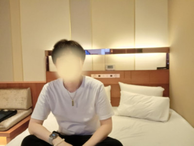 提唱者