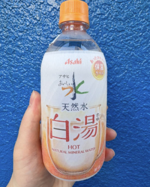 毎日更新