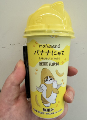 毎日更新