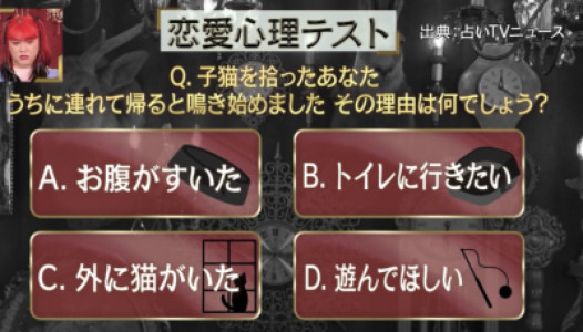毎日更新