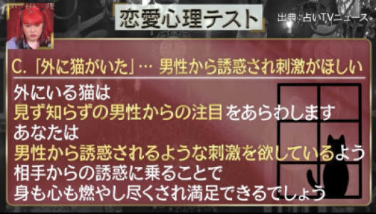 毎日更新