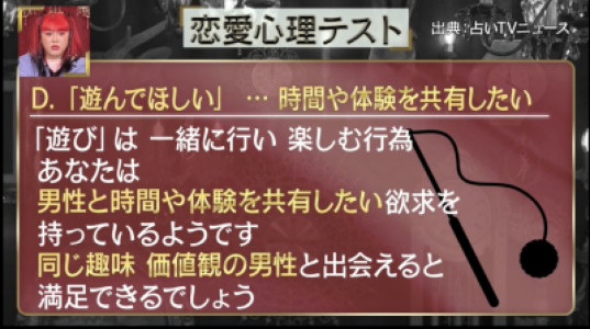 毎日更新