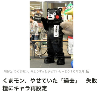 毎日更新