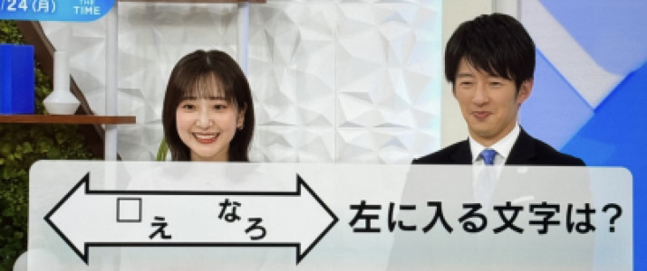 毎日更新