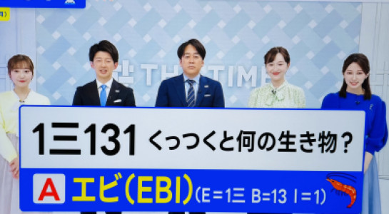 毎日更新