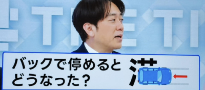 毎日更新