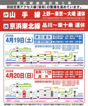 毎日更新