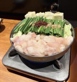 寒いですね?