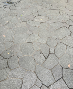 一緒に幸せ気分しましょッ?