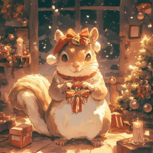 メリークリスマス！