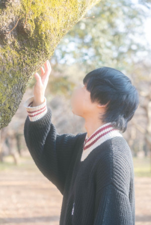無題