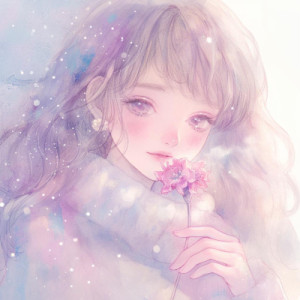 「し」くらめん