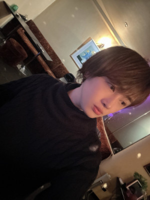 お久しぶりです??ケイです??