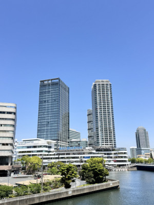 日頃の疲れを洗い流して