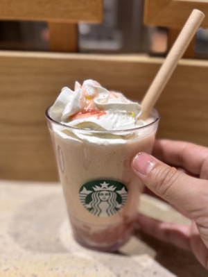 予想外のことで
