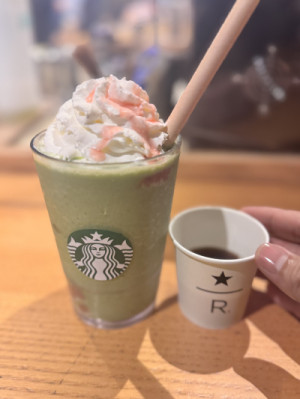 三月です春がやってきます！