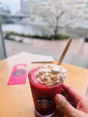 実際に飲んでみた◯◯?！