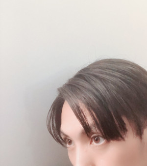 6月だよー！