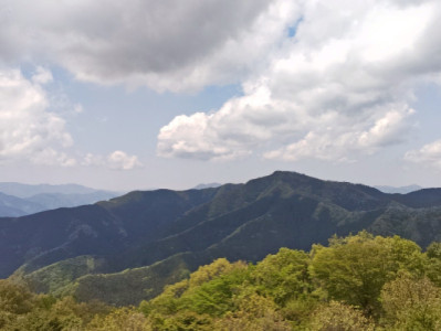 内緒ですが、、