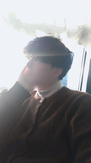 すみっコぐらし