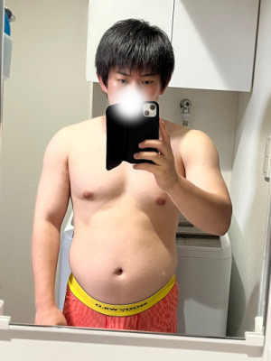 記念月
