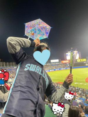 今年初の