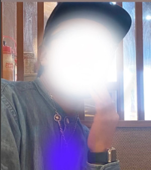 夏の準備してますか?