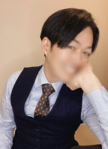 左？右？