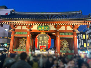 今日も行ってきます！