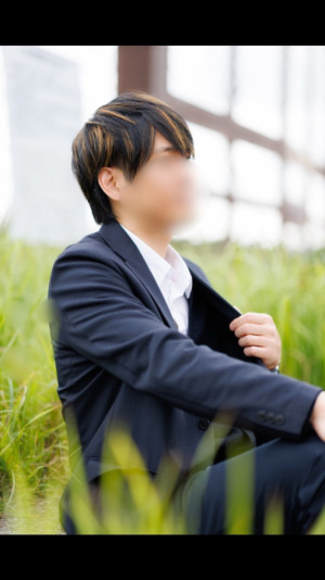 ３月の黒野は??