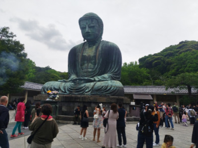 しばらくぶりです
