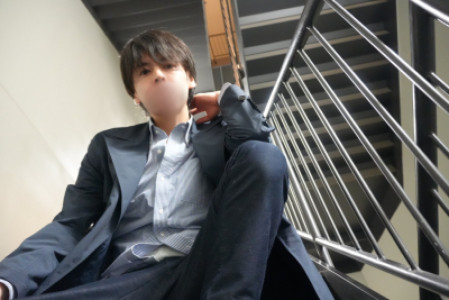 言葉責めのパターンについて
