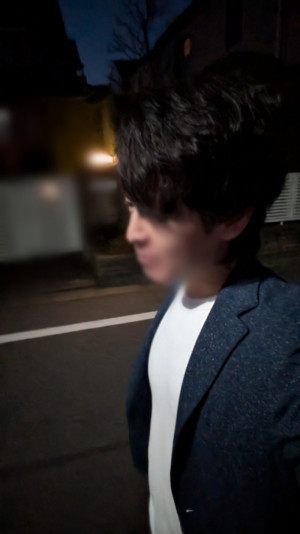 声フェチの人って結構いますよね