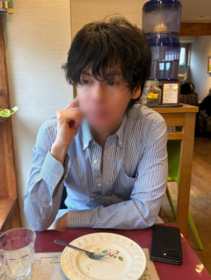 昨日の令和の虎の内容について