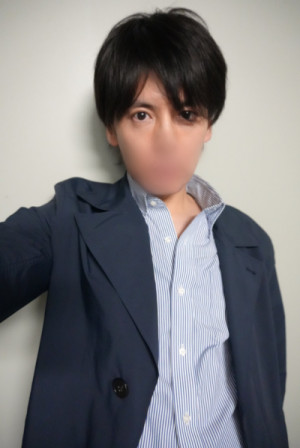 いいセラピストの選び方？