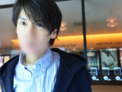脱毛、美容、整形遍歴について
