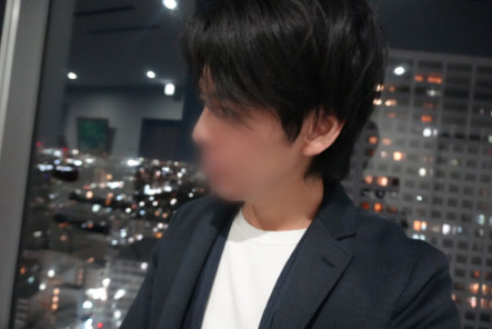 ベーシックな性感の流れを更新しました