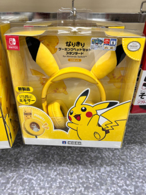 欲しいものが買えない年頃？
