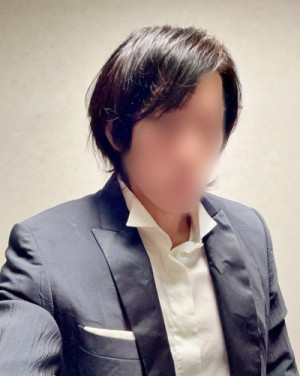 生きてるだけで丸儲け
